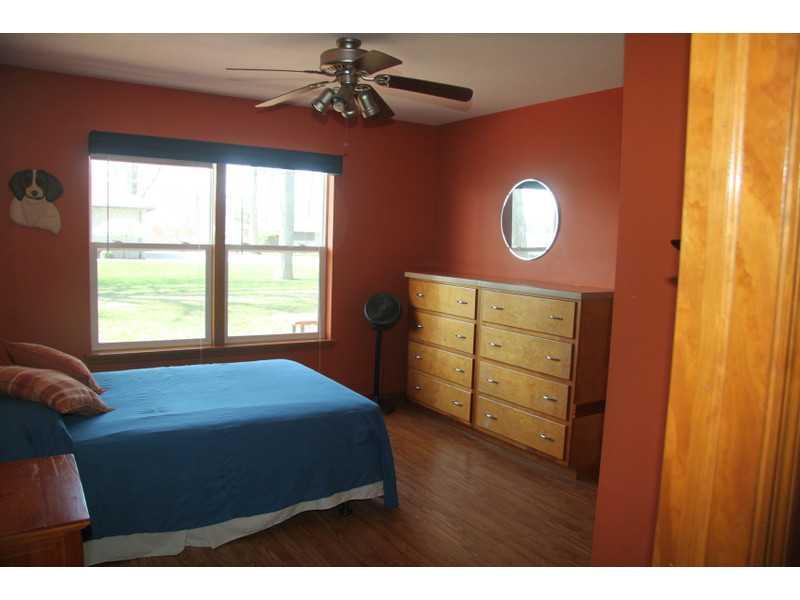 490 Harbor View Drive Russells Point, OH 43348 - Photo 15 of 25