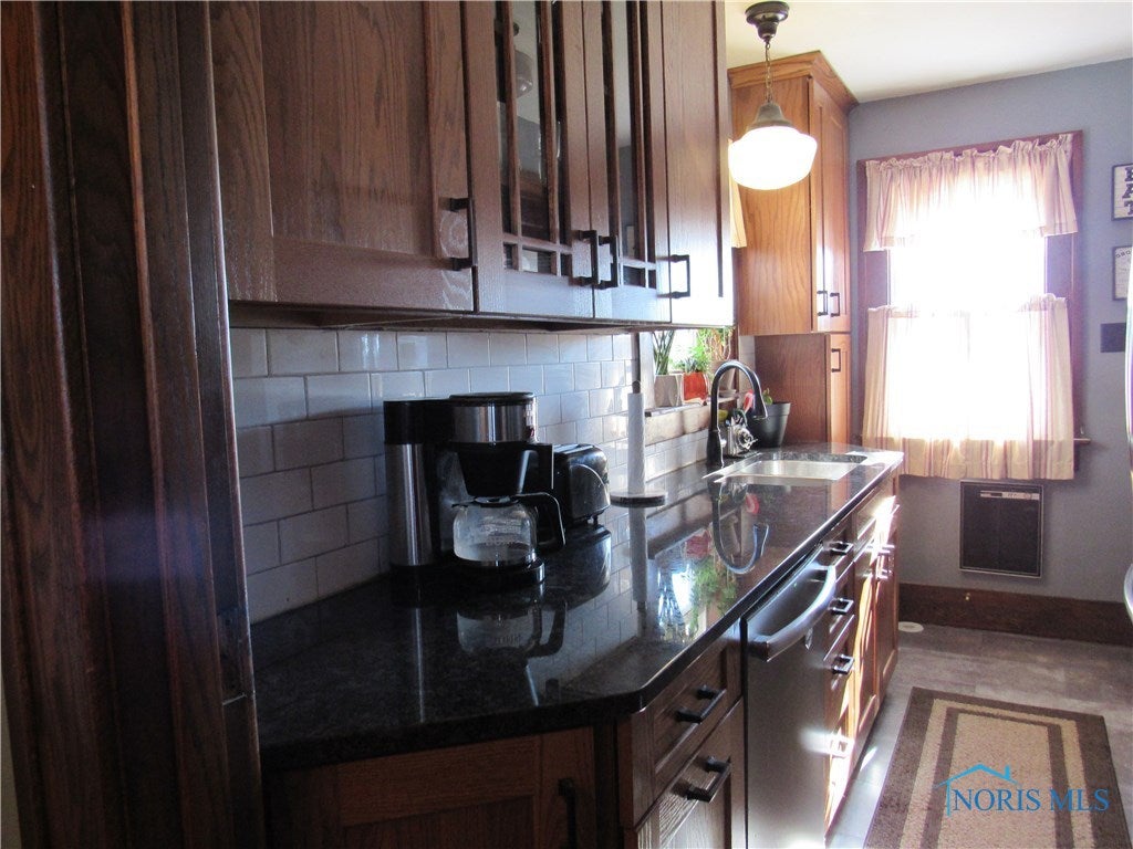 5179 County Road North Delta, OH 43515 - Photo 10 of 36 Gallery Image 10