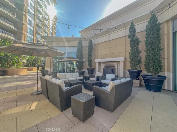 $5,300 | 5068 Scholarship, Irvine, CA 92612