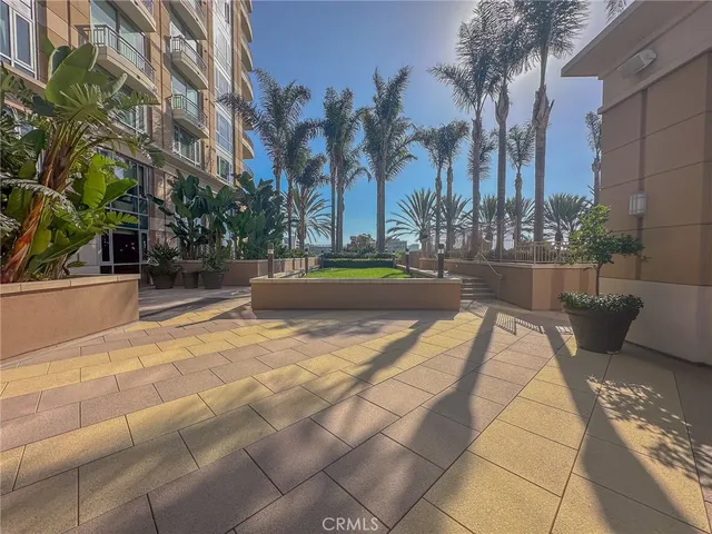 $5,300 | 5068 Scholarship, Irvine, CA 92612