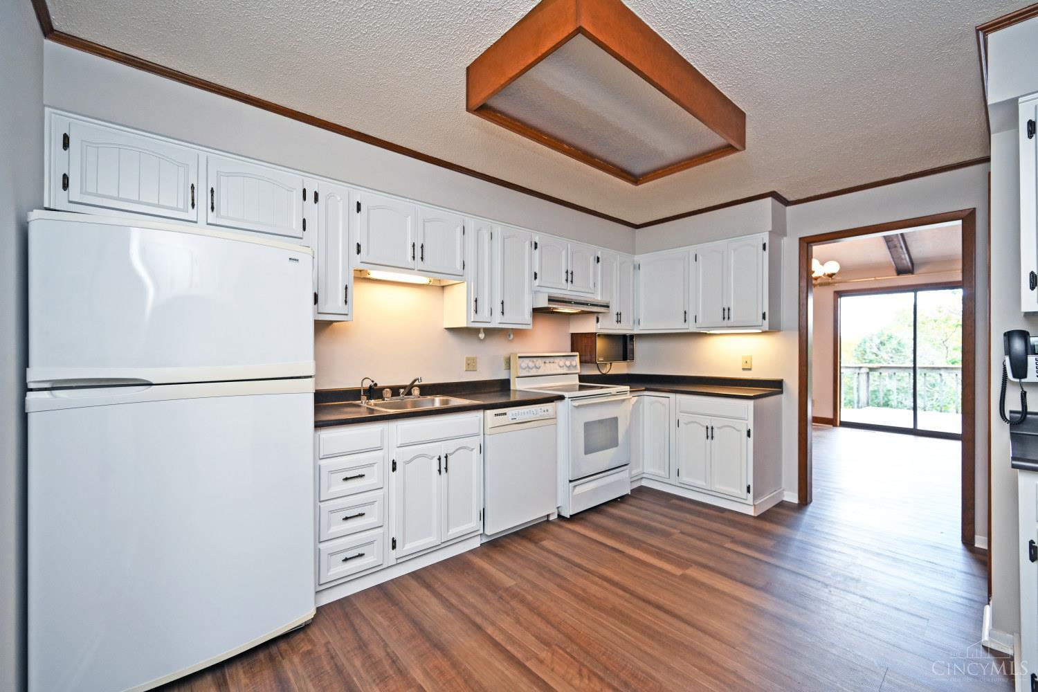 11129 Sand Run Road Harrison, OH 45030 - Photo 24 of 97