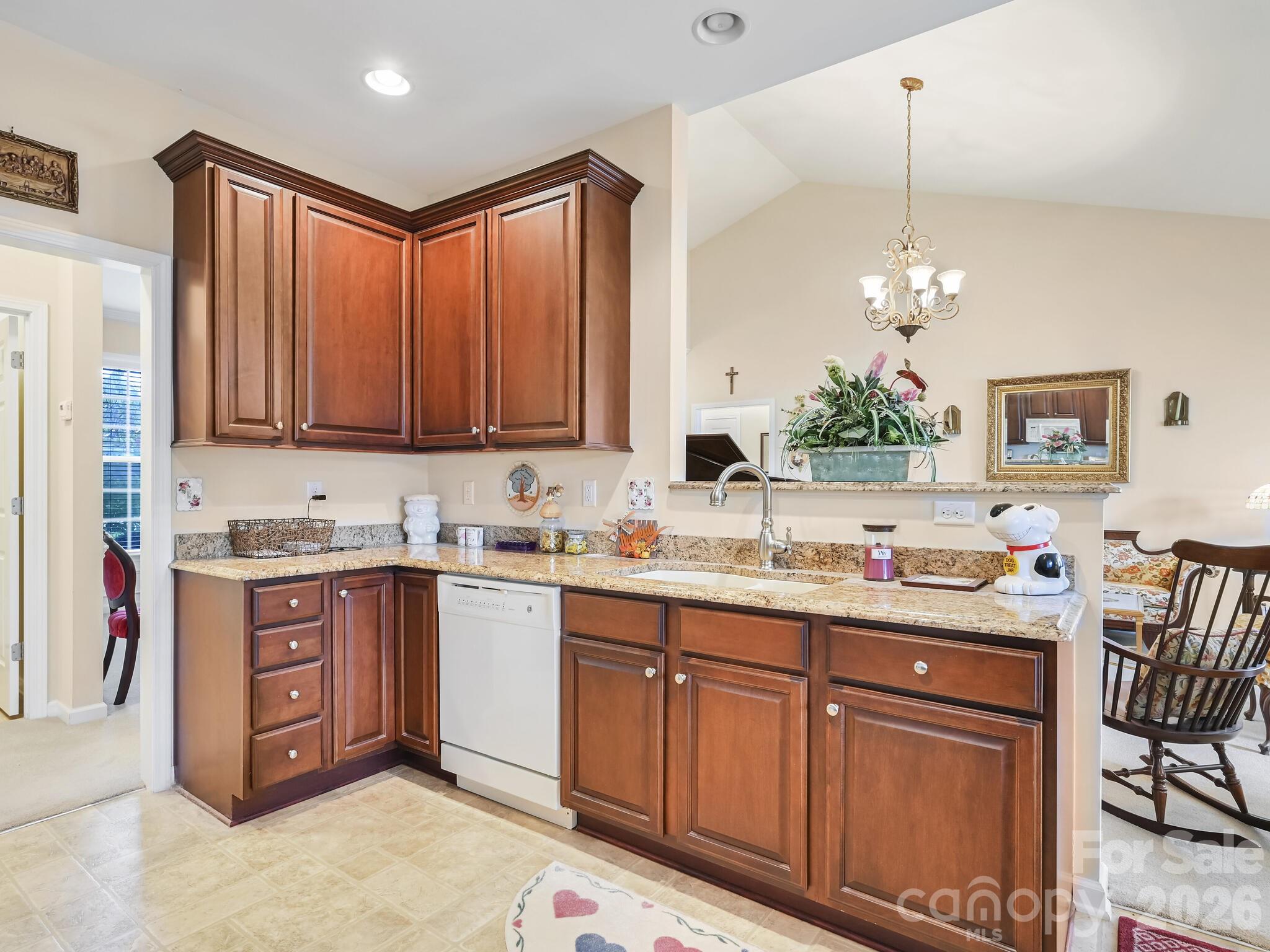 19 Pamlico Road Fletcher, NC 28732 - Photo 9 of 21