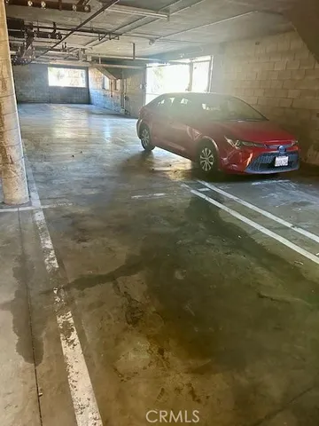 $2,550 | 5821 Sylmar Avenue, Unit 2, Van Nuys, CA 91401