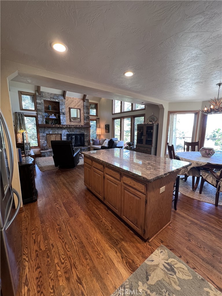 846 Golf Course Road Lake Arrowhead, CA 92352 - Photo 8 of 25