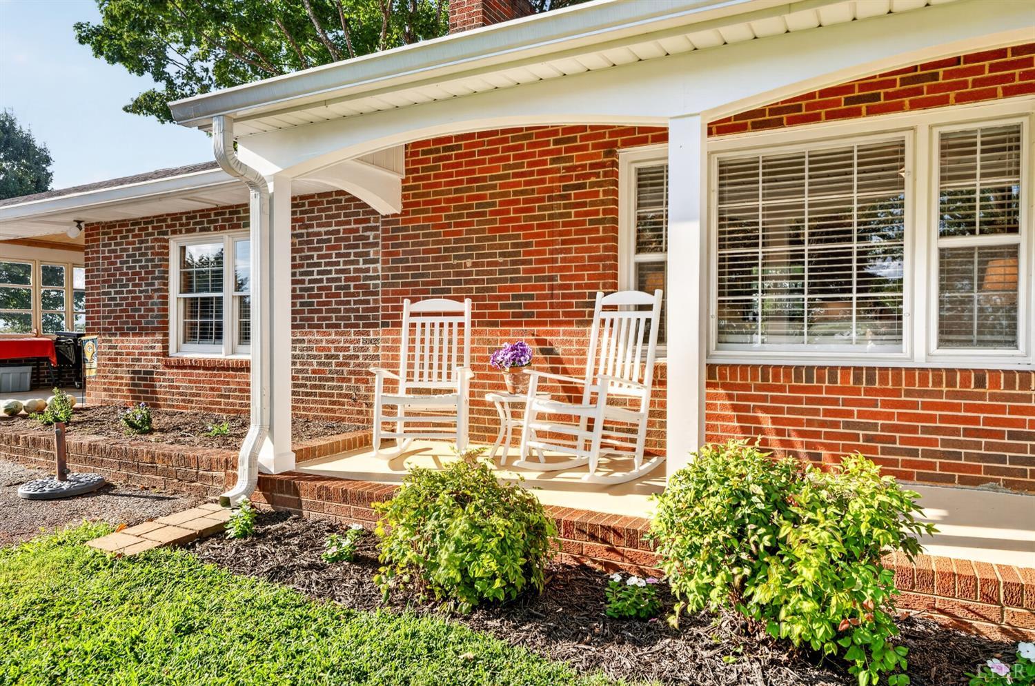8450 Forest Road Goode, VA 24556 - Photo 49 of 89 Gallery Image 49