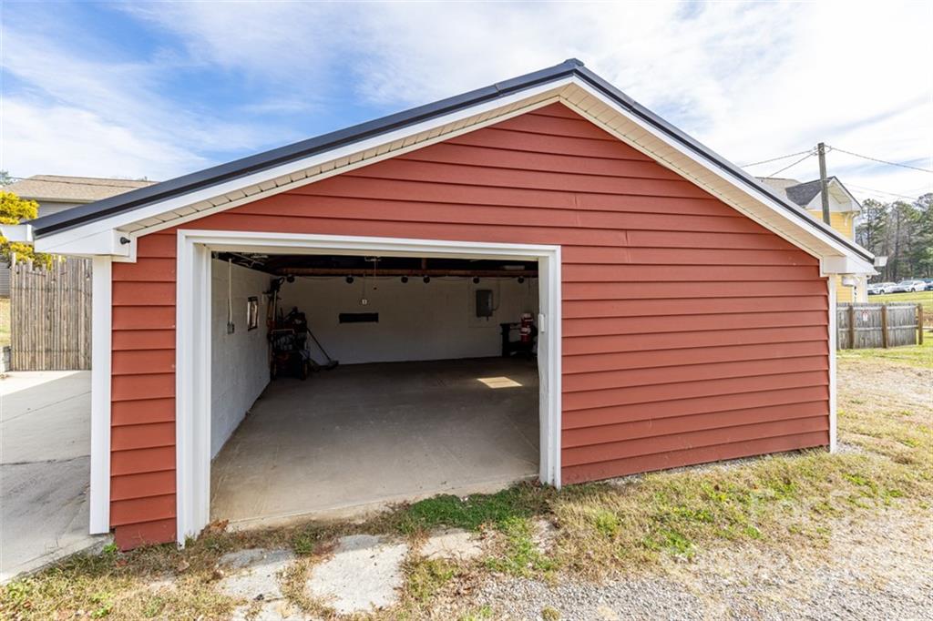 60 Shiloh Road Asheville, NC 28803 - Photo 10 of 13