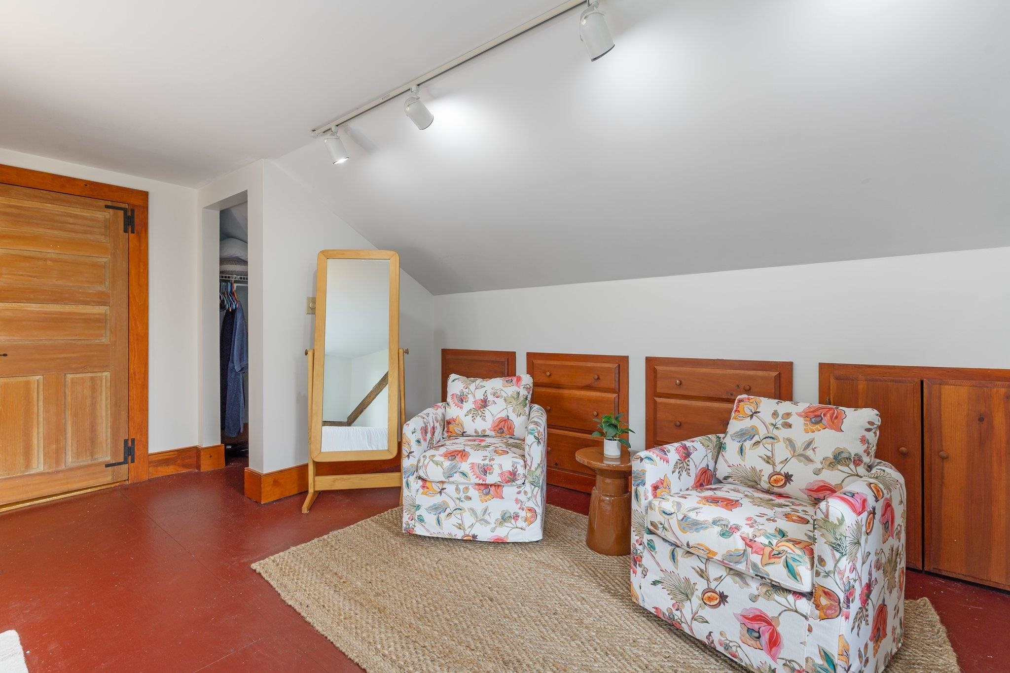 55-56 Whitehouse Road Loudon, NH 03307 - Photo 12 of 41