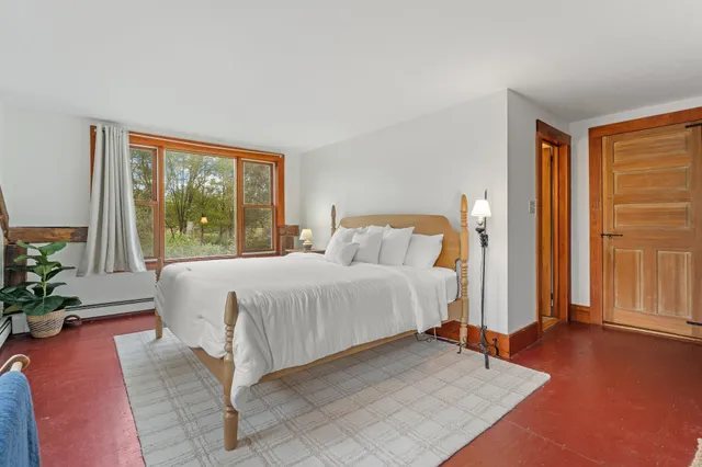 $2,400,000 | 55-56 Whitehouse Road, Loudon, NH 03307