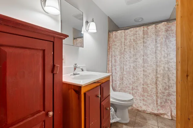 $2,400,000 | 55-56 Whitehouse Road, Loudon, NH 03307