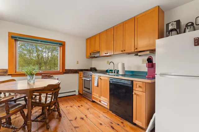 $2,400,000 | 55-56 Whitehouse Road, Loudon, NH 03307