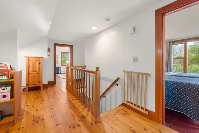 $2,400,000 | 55-56 Whitehouse Road, Loudon, NH 03307