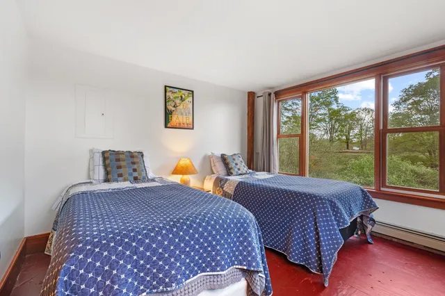 $2,400,000 | 55-56 Whitehouse Road, Loudon, NH 03307