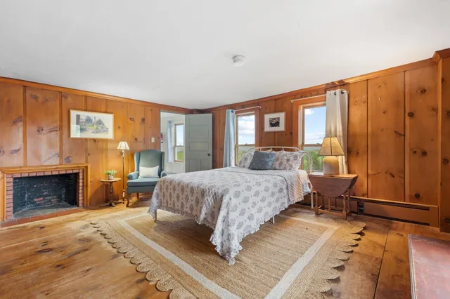 $2,400,000 | 55-56 Whitehouse Road, Loudon, NH 03307