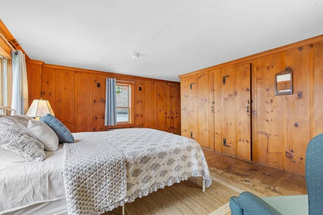 $2,400,000 | 55-56 Whitehouse Road, Loudon, NH 03307