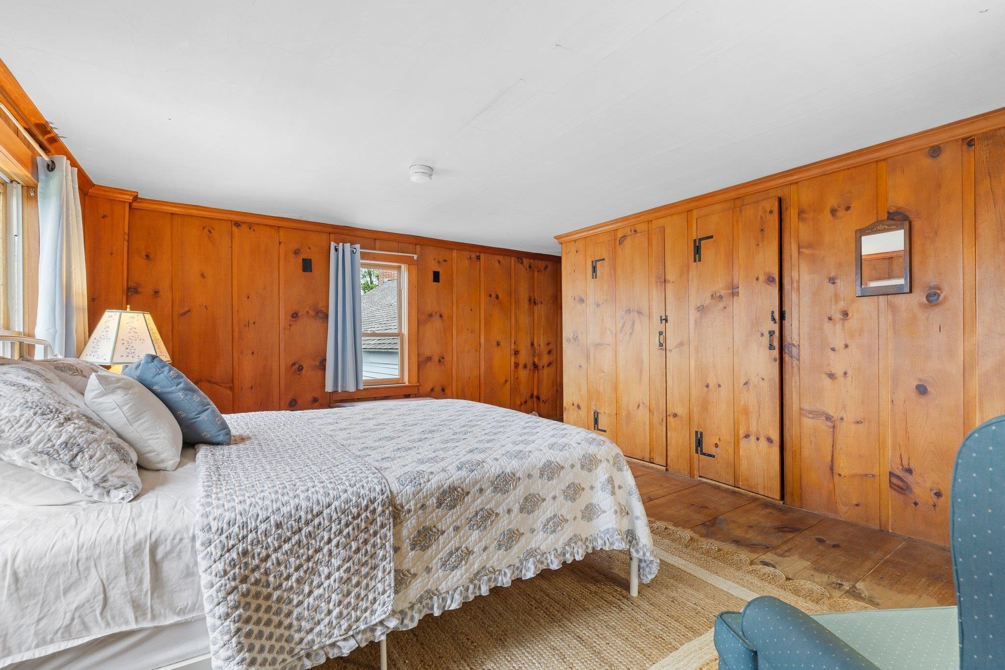 55-56 Whitehouse Road Loudon, NH 03307 - Photo 21 of 41