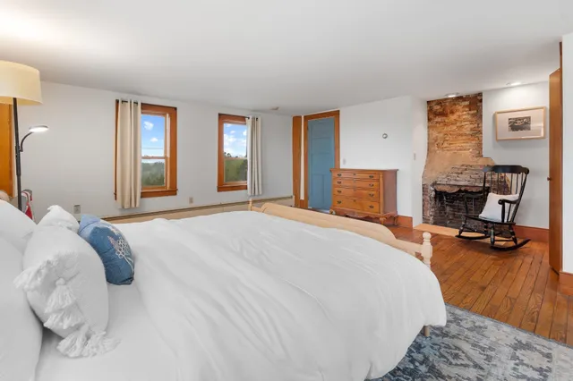 $2,400,000 | 55-56 Whitehouse Road, Loudon, NH 03307