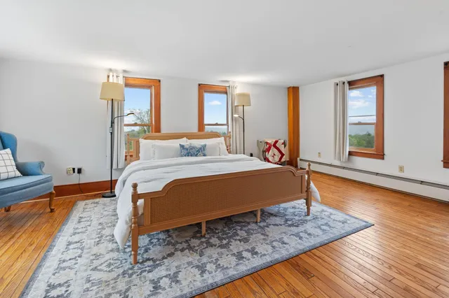 $2,400,000 | 55-56 Whitehouse Road, Loudon, NH 03307