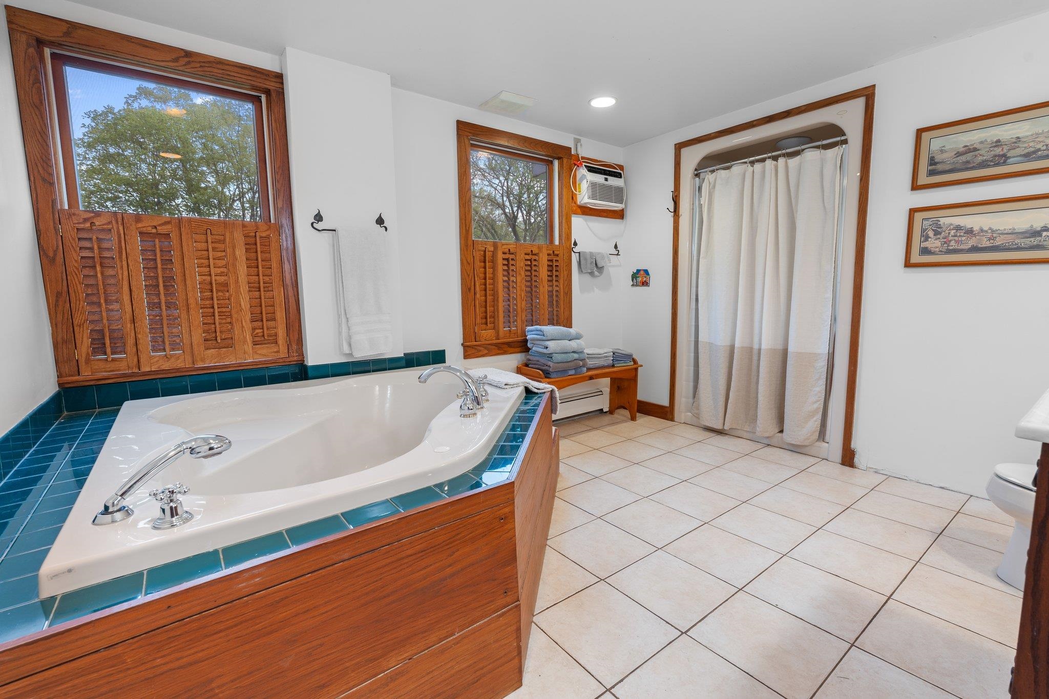 55-56 Whitehouse Road Loudon, NH 03307 - Photo 25 of 41