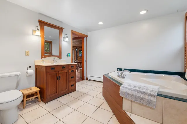 $2,400,000 | 55-56 Whitehouse Road, Loudon, NH 03307