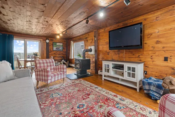 $2,400,000 | 55-56 Whitehouse Road, Loudon, NH 03307