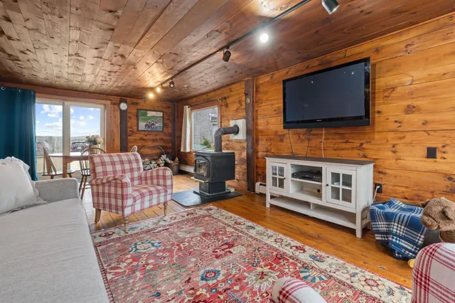 $2,400,000 | 55-56 Whitehouse Road, Loudon, NH 03307