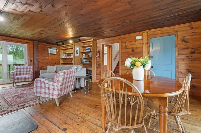 $2,400,000 | 55-56 Whitehouse Road, Loudon, NH 03307