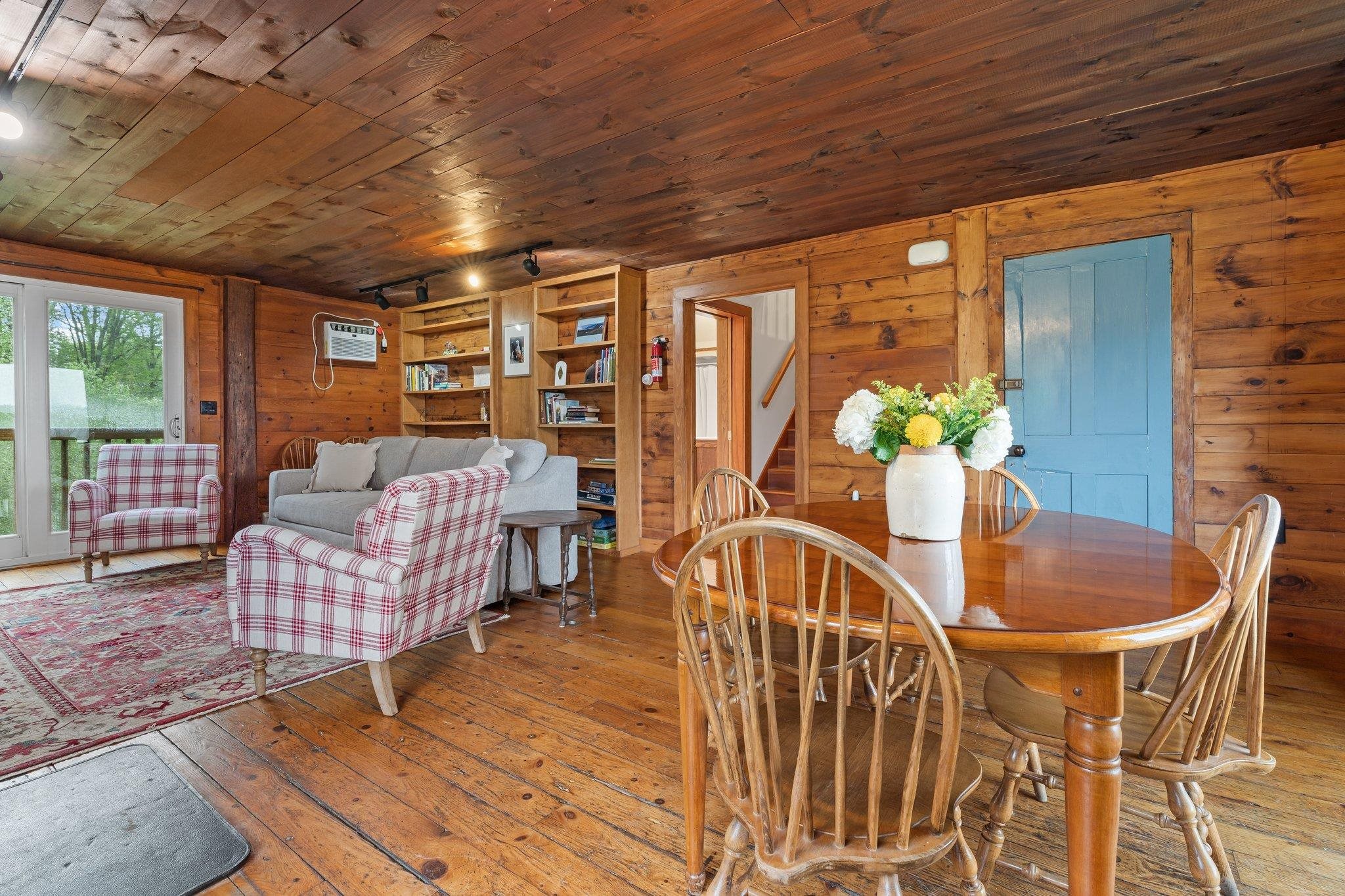 55-56 Whitehouse Road Loudon, NH 03307 - Photo 28 of 41