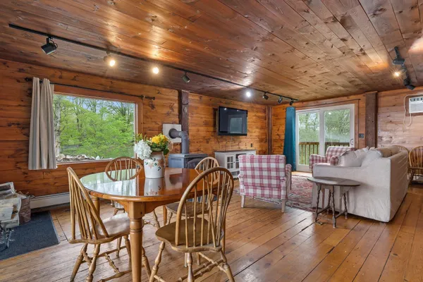 $2,400,000 | 55-56 Whitehouse Road, Loudon, NH 03307