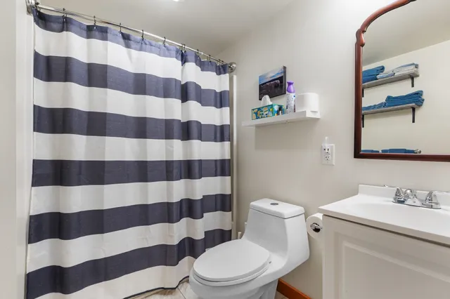 $2,400,000 | 55-56 Whitehouse Road, Loudon, NH 03307