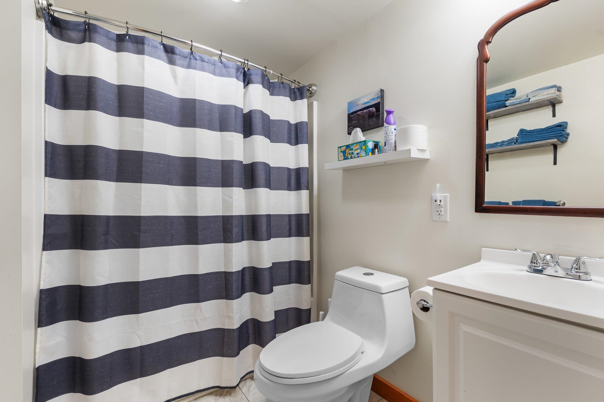 55-56 Whitehouse Road Loudon, NH 03307 - Photo 30 of 41