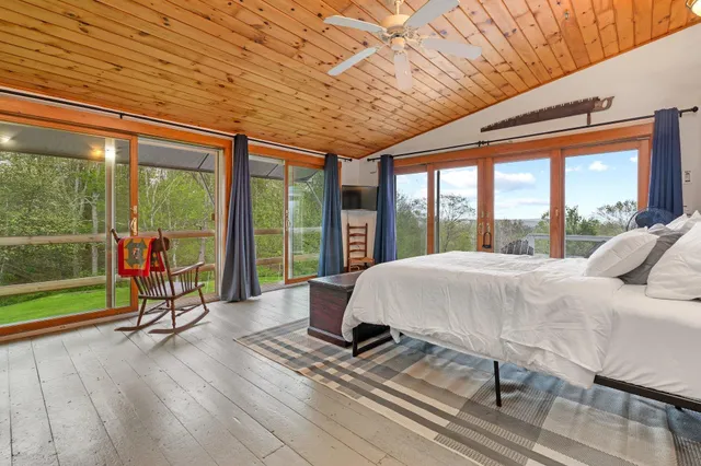 $2,400,000 | 55-56 Whitehouse Road, Loudon, NH 03307