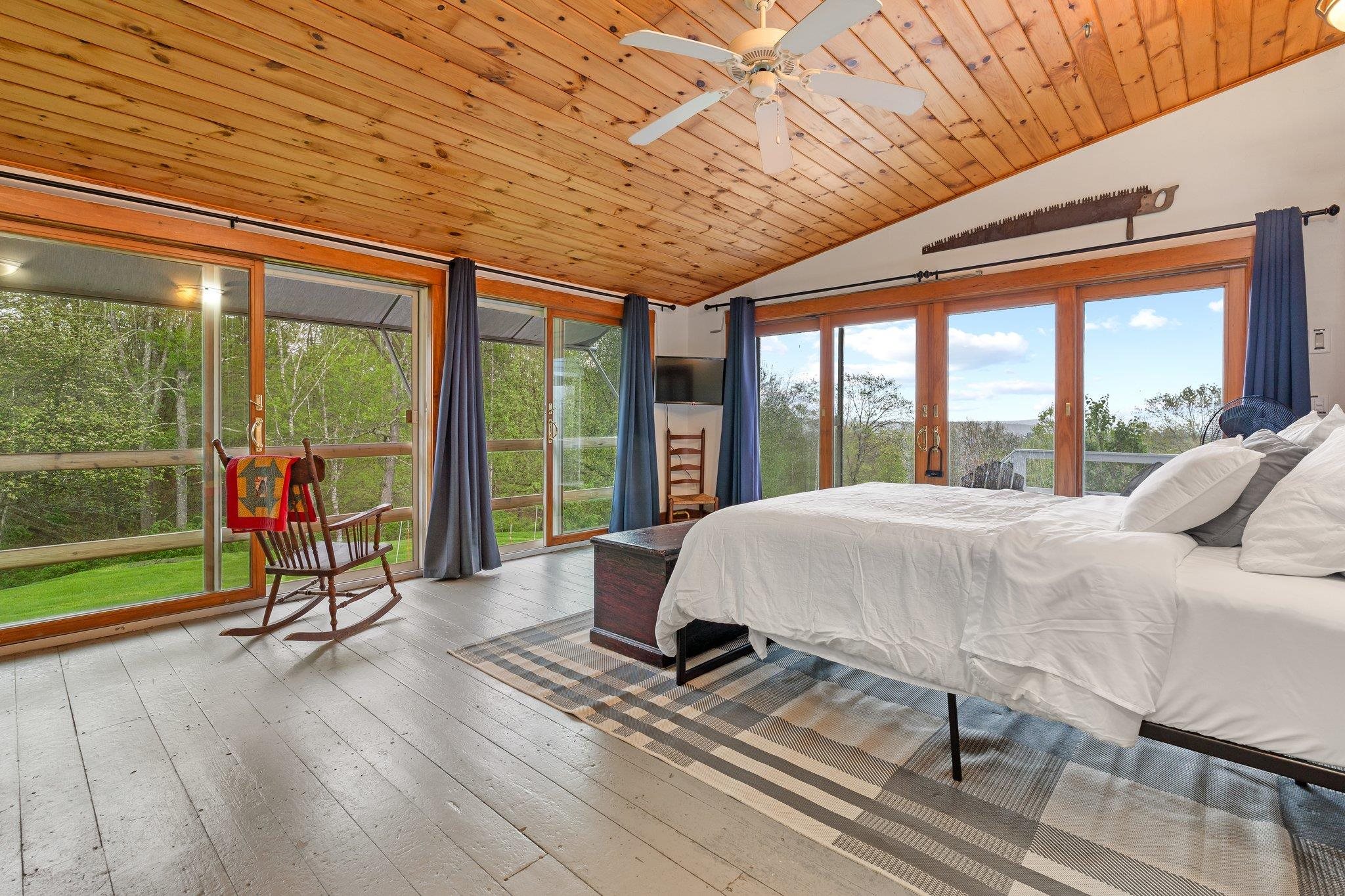 55-56 Whitehouse Road Loudon, NH 03307 - Photo 31 of 41