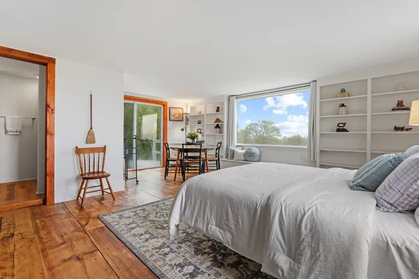 $2,400,000 | 55-56 Whitehouse Road, Loudon, NH 03307