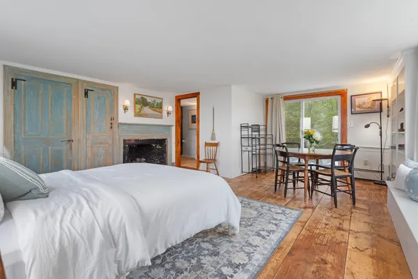 $2,400,000 | 55-56 Whitehouse Road, Loudon, NH 03307