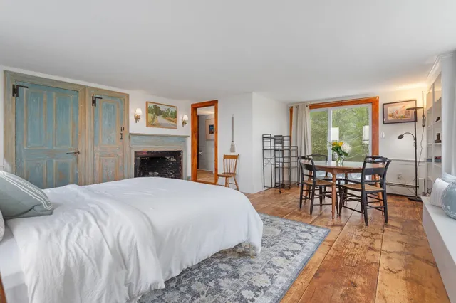 $2,400,000 | 55-56 Whitehouse Road, Loudon, NH 03307