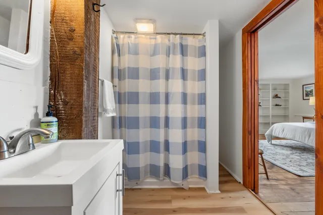 $2,400,000 | 55-56 Whitehouse Road, Loudon, NH 03307