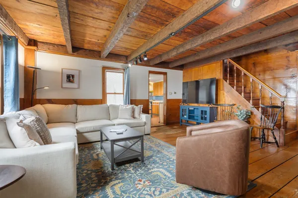 $2,400,000 | 55-56 Whitehouse Road, Loudon, NH 03307