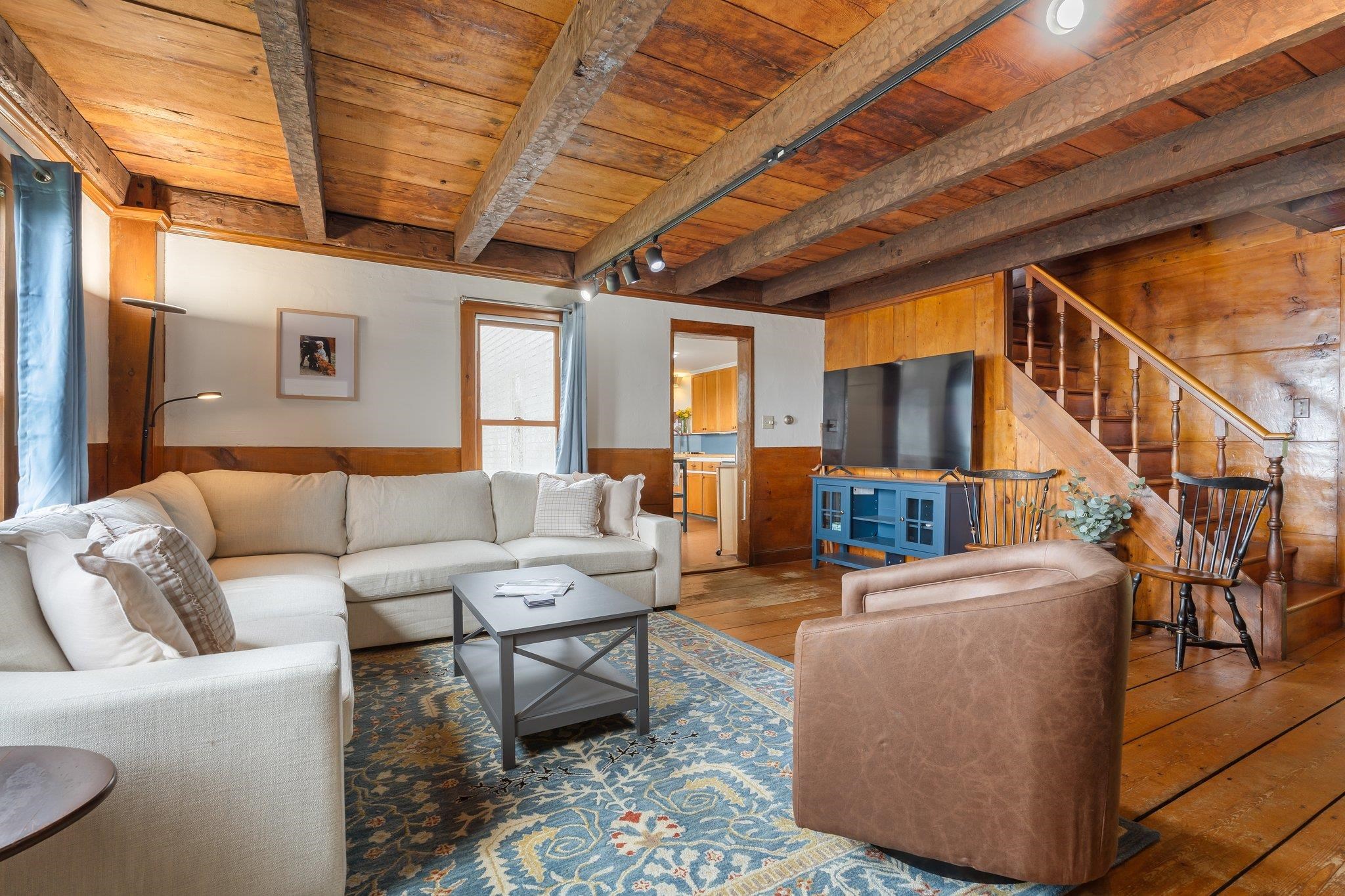 55-56 Whitehouse Road Loudon, NH 03307 - Photo 38 of 41