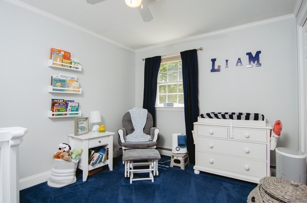 18 Kent Road Weymouth, MA 02190 - Photo 12 of 17
