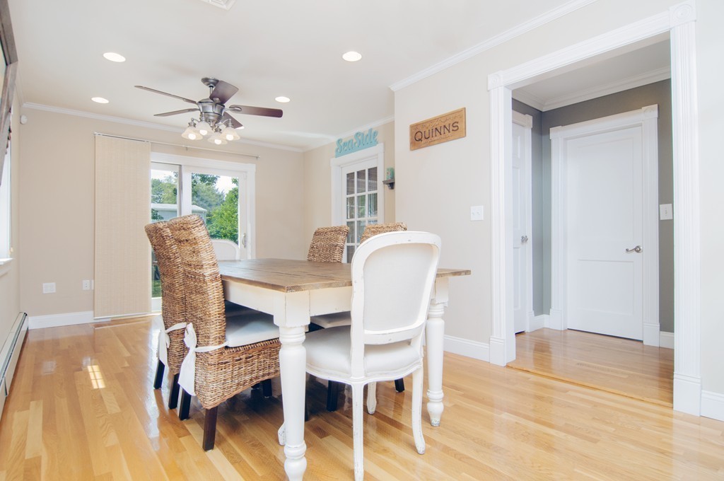 18 Kent Road Weymouth, MA 02190 - Photo 8 of 17