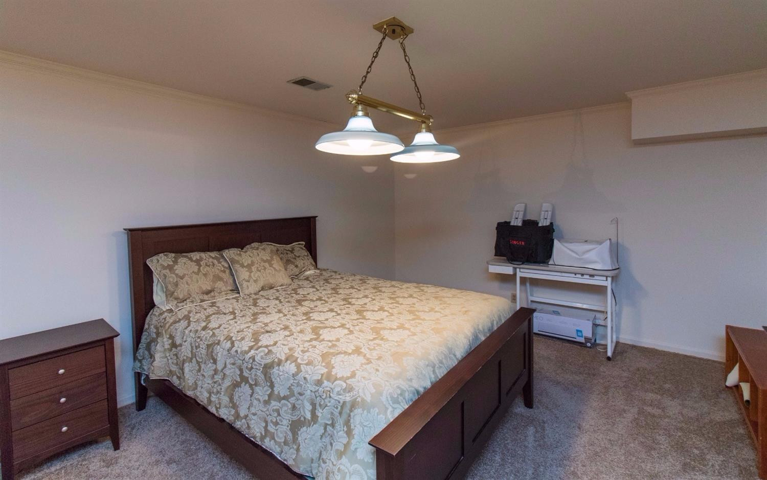 4101 Heartwood Road Lexington, KY 40515 - Photo 34 of 43 Photo 34