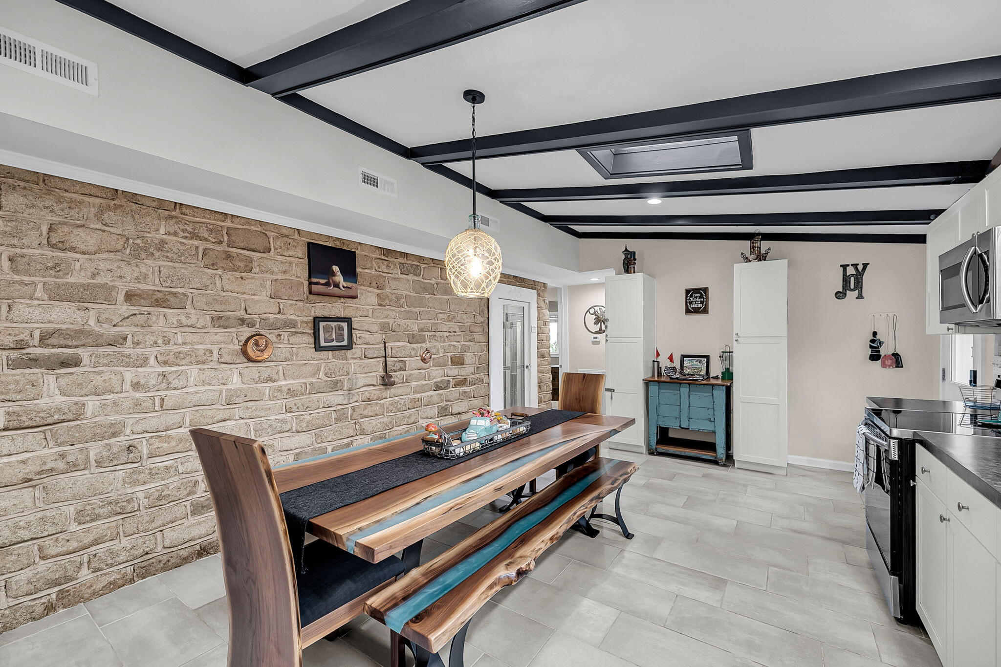 7262 Toogoodoo Road Meggett, SC 29449 - Photo 13 of 51 CREM - 7262 Toogoodoo + Aerials-35