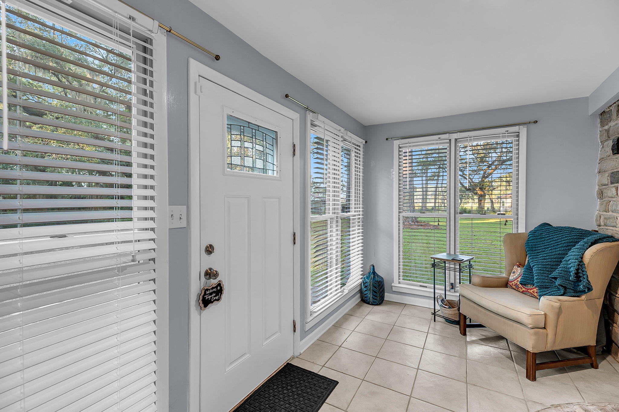 7262 Toogoodoo Road Meggett, SC 29449 - Photo 15 of 51 CREM - 7262 Toogoodoo + Aerials-49