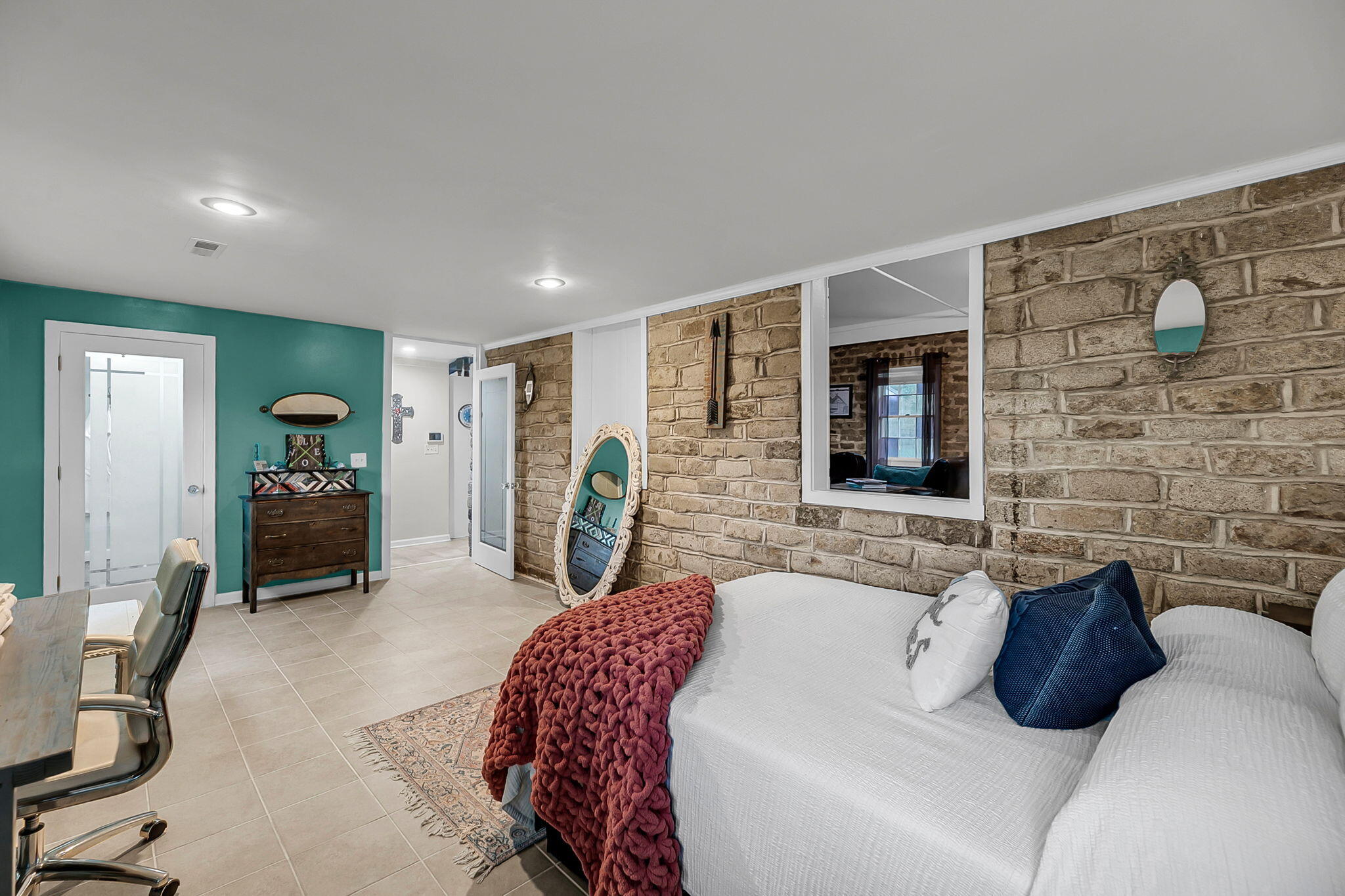 7262 Toogoodoo Road Meggett, SC 29449 - Photo 24 of 51 CREM - 7262 Toogoodoo + Aerials-38