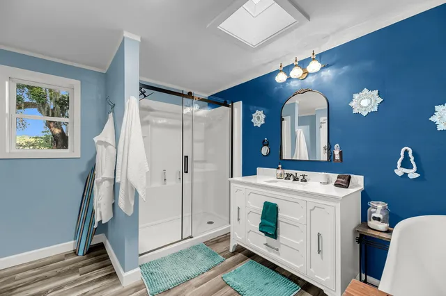 $989,000 | 7262 Toogoodoo Road, Meggett, SC 29449