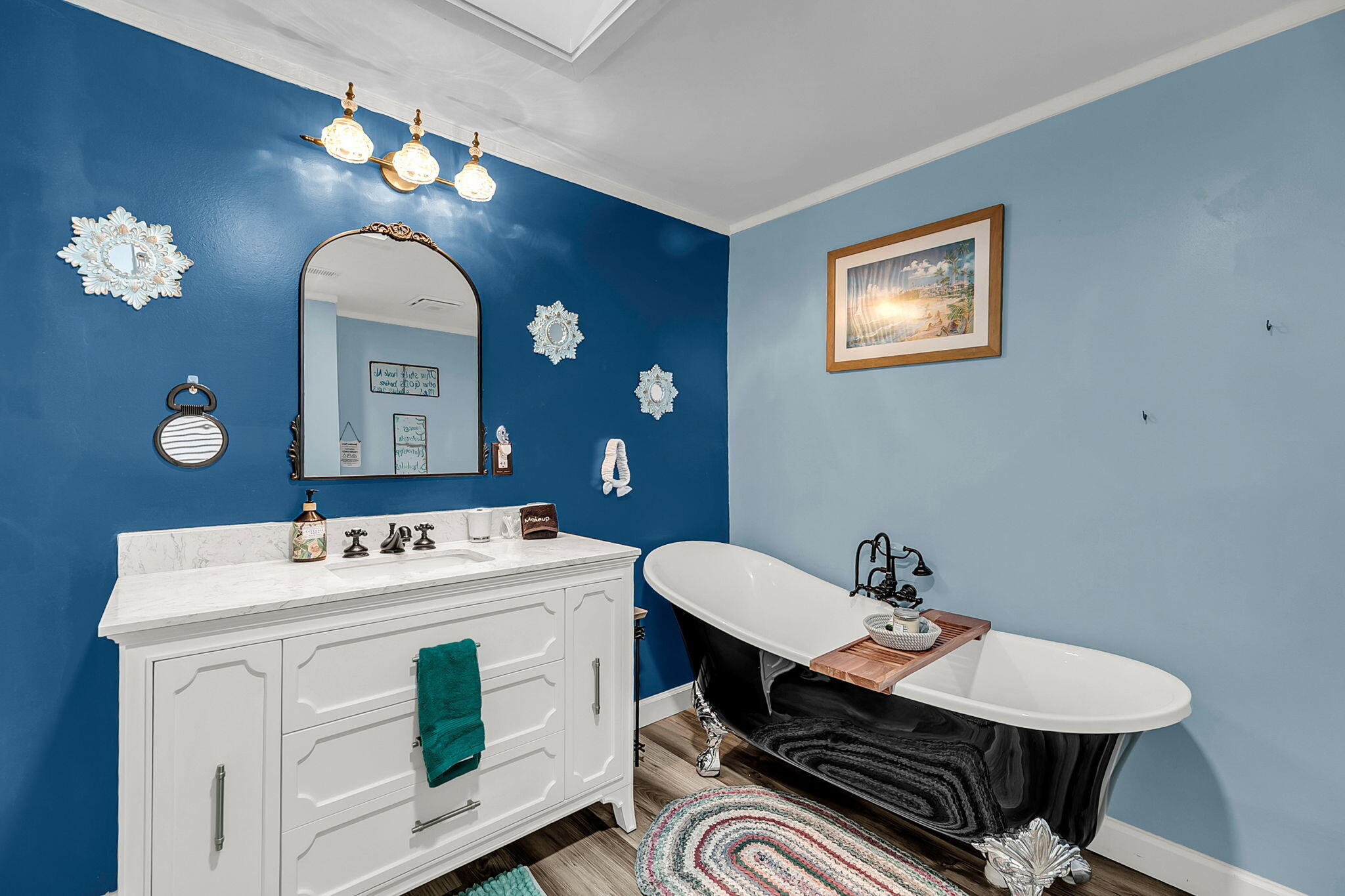 7262 Toogoodoo Road Meggett, SC 29449 - Photo 27 of 51 CREM - 7262 Toogoodoo + Aerials-40