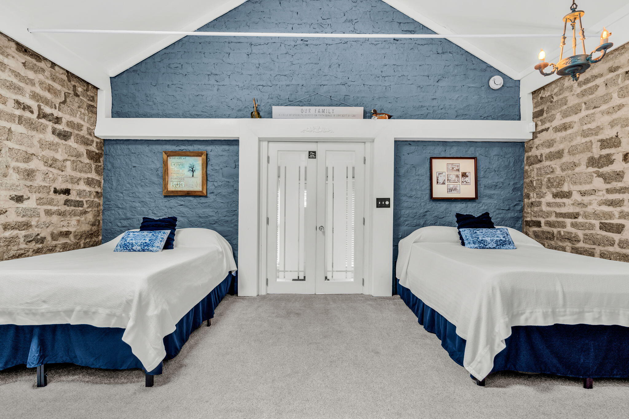 7262 Toogoodoo Road Meggett, SC 29449 - Photo 28 of 51 CREM - 7262 Toogoodoo Rd Reshoot-6