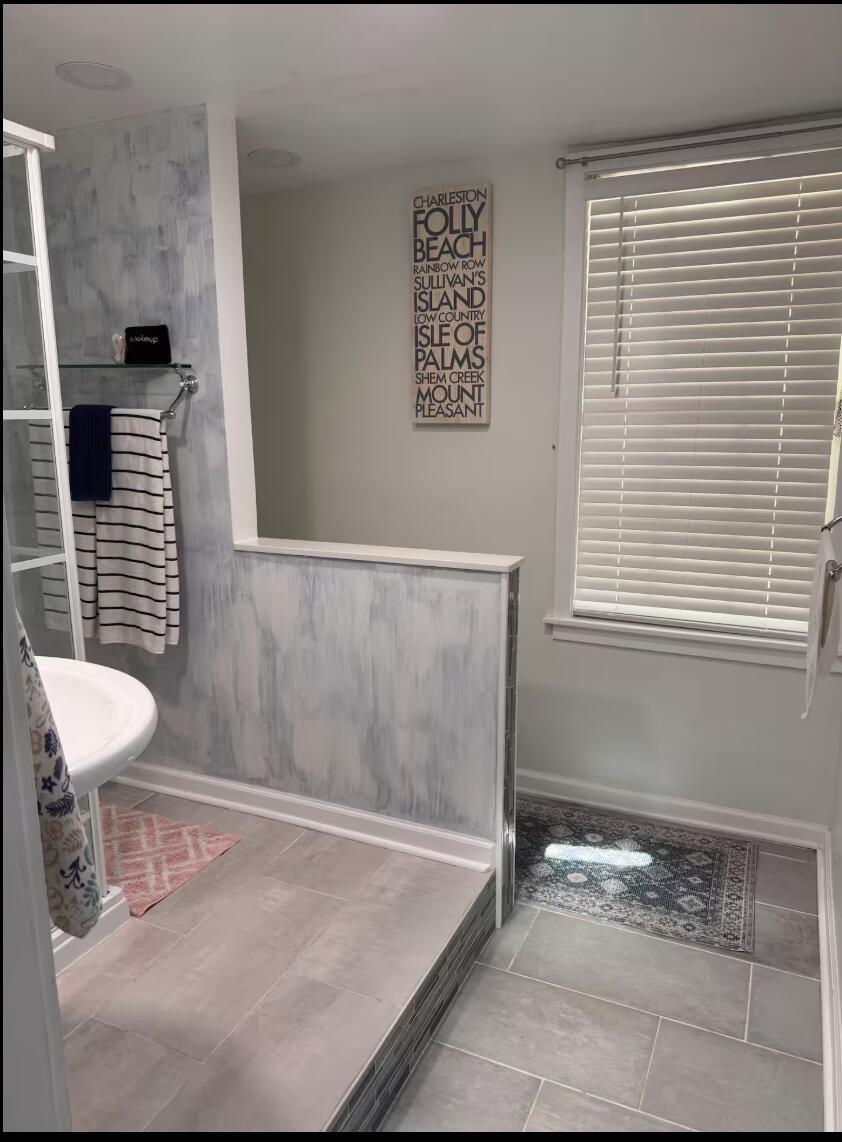 7262 Toogoodoo Road Meggett, SC 29449 - Photo 29 of 51 Screen Shot 2025-09-29 at 11.11.02 AM