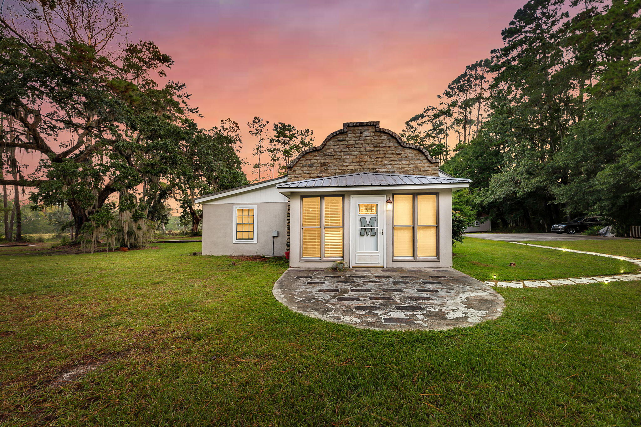 7262 Toogoodoo Road Meggett, SC 29449 - Photo 30 of 51 CREM - 7262 Toogoodoo Twilights-7