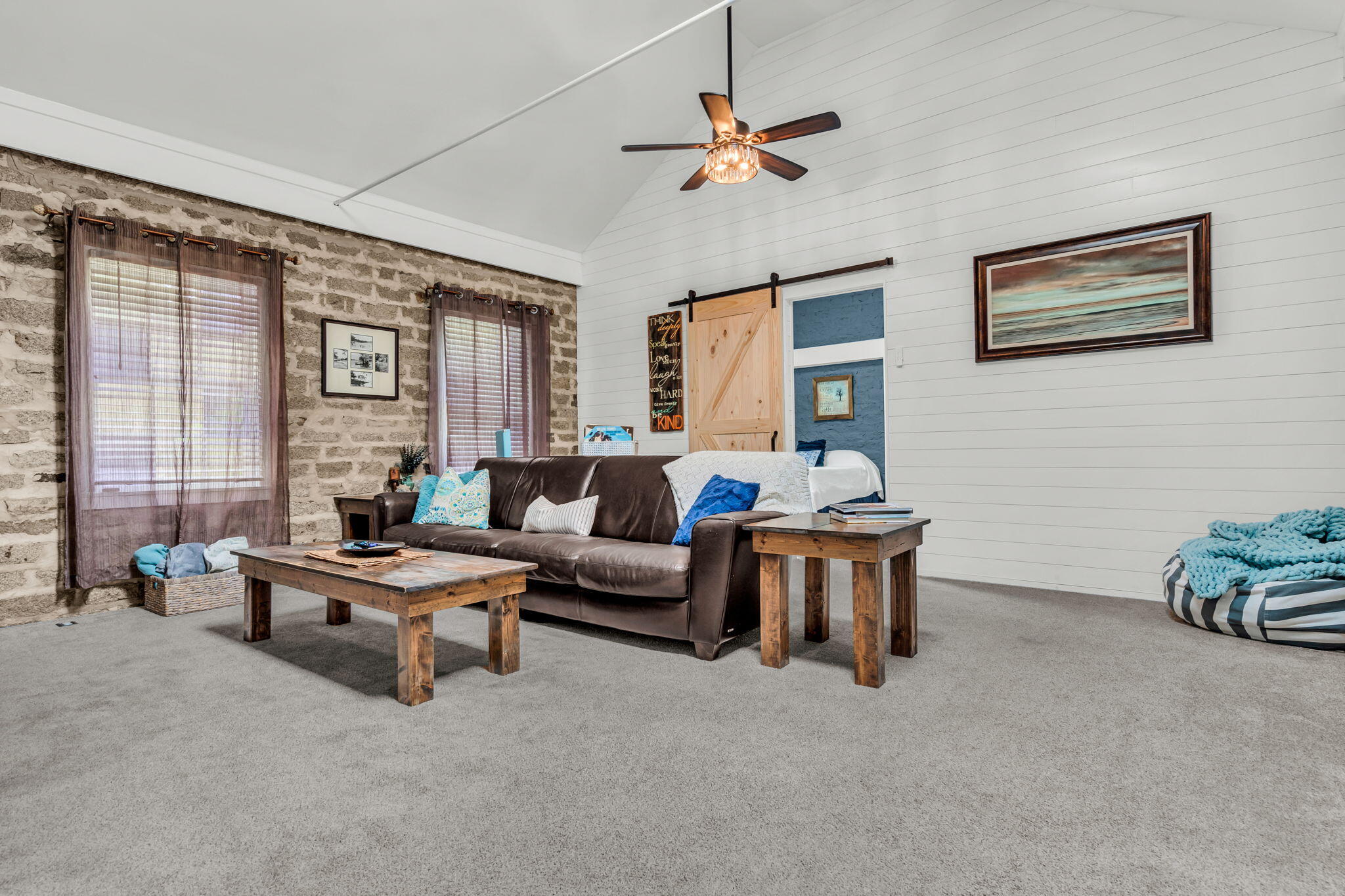 7262 Toogoodoo Road Meggett, SC 29449 - Photo 32 of 51 CREM - 7262 Toogoodoo Rd Reshoot-1